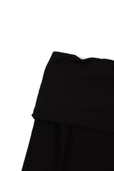 Foldover Off-The-Shoulder Top | Forever 21 Women