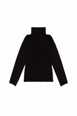 Long-Sleeve Turtleneck Sweater | Forever 21 Women