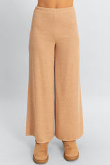 Mockneck Top and Pant Set | Forever 21 Women
