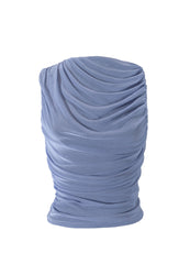 Sleeveless Ruched Top | Forever 21 Women