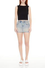 Cutout Tank Top | Forever 21 Women