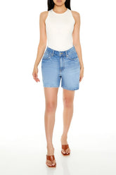 Sweater-Knit Crisscross Bodysuit | Forever 21 Women