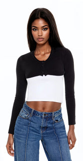 Shrug Cardigan Sweater | Forever 21 Women