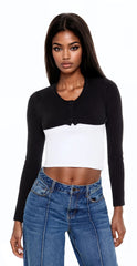 Shrug Cardigan Sweater | Forever 21 Women