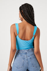 Mesh Sweetheart Bodysuit | Forever 21 Women