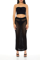 Cropped Sweetheart Tube Top | Forever 21 Women