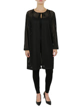 Sheer Topper | Forever 21 Women