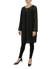 Sheer Topper | Forever 21 Women