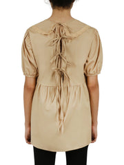Lace Detail Blouse | Forever 21 Women