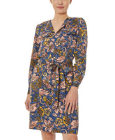 Austin Shirt Dress with Tie-Waist | Forever 21 Women