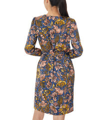 Austin Shirt Dress with Tie-Waist | Forever 21 Women