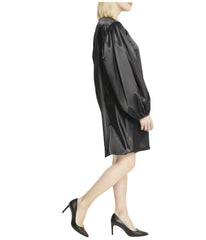 Satin Tunic | Forever 21 Women