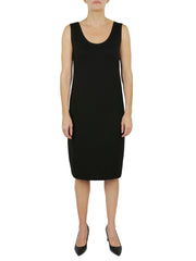 Tank Dress | Forever 21 Women