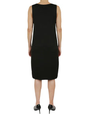 Tank Dress | Forever 21 Women