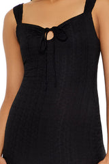Cutout Bodycon Maxi Dress | Forever 21 Women