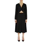 Cut-out Dress | Forever 21 Women