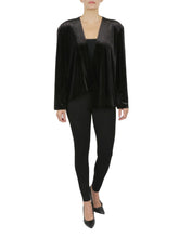 Open Front Cardigan Blazer | Forever 21 Women