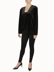 Open Front Cardigan Blazer | Forever 21 Women
