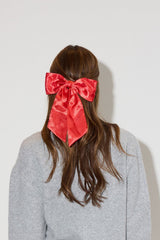 Holiday Dog Jacquard Sweater | Forever 21 Women