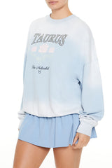Taurus The Naturalist Pullover | Forever 21 Women