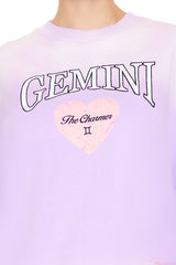 Gemini The Charmer Pullover | Forever 21 Women