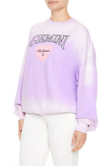 Gemini The Charmer Pullover | Forever 21 Women