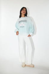 High-Rise Wide-Leg Pants | Forever 21 Women