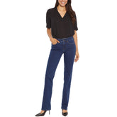 Marilyn Straight Jean | Forever 21 Women