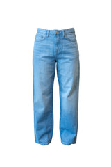 High-Rise Jeans | Forever 21 Women