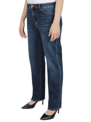 Missy Straight Leg Jeans | Forever 21 Women