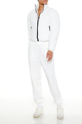 Active High-Rise Joggers | Forever 21 Women