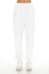Active High-Rise Joggers | Forever 21 Women