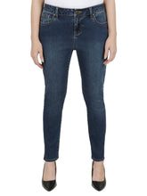 Missy Ankle Jeans | Forever 21 Women