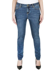 Missy 5 Pocket Skinny Jeans | Forever 21 Women