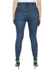 Missy Jegging | Forever 21 Women