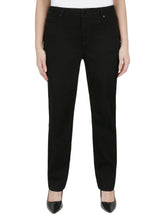 Missy Straight Leg Jeans | Forever 21 Women