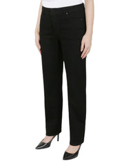 Missy Straight Leg Jeans | Forever 21 Women