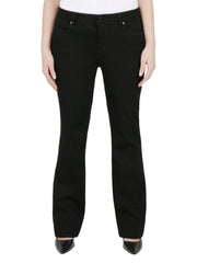 Missy Bootcut Jeans | Forever 21 Women