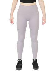 High-Rise Leggings | Forever 21 Women