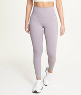 High-Rise Leggings | Forever 21 Women