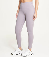 High-Rise Leggings | Forever 21 Women