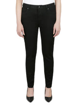 Missy 5 Pocket Skinny Jeans | Forever 21 Women