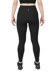 High-Rise Leggings | Forever 21 Women