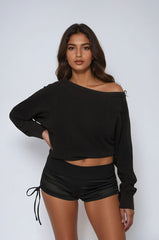 Ruched Mesh Hot Shorts | Forever 21 Women