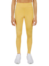Interlock Leggings | Forever 21 Women