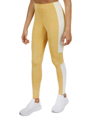 Interlock Leggings | Forever 21 Women