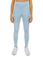 Interlock Leggings | Forever 21 Women