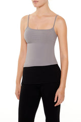 Ribbed Knit Cami | Forever 21 Women