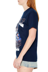 Triple Threat MLB Graphic Tee | Forever 21 Women