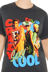 TLC Crazy Sexy Cool Tee | Forever 21 Women